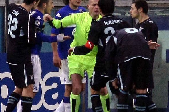 Lazio e Genoa, puntiamo sui "2"